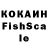 ЛСД экстази кислота seper cell