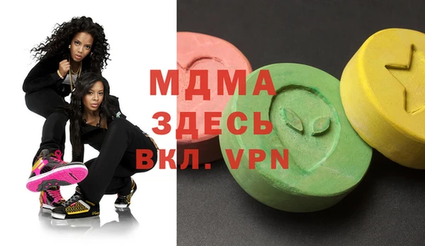тгк Шадринск
