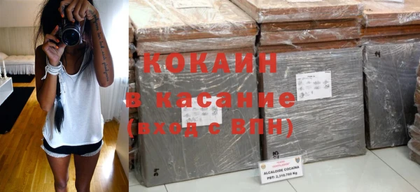 тгк Шадринск