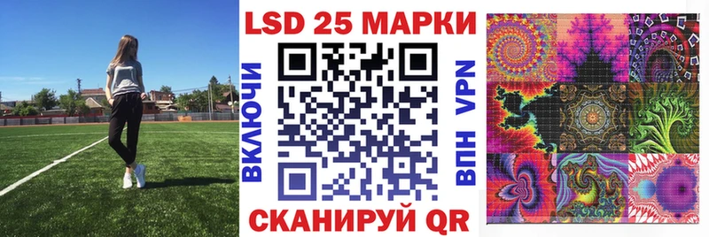 Марки N-bome 1500мкг Каргат